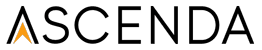 Ascenda logo
